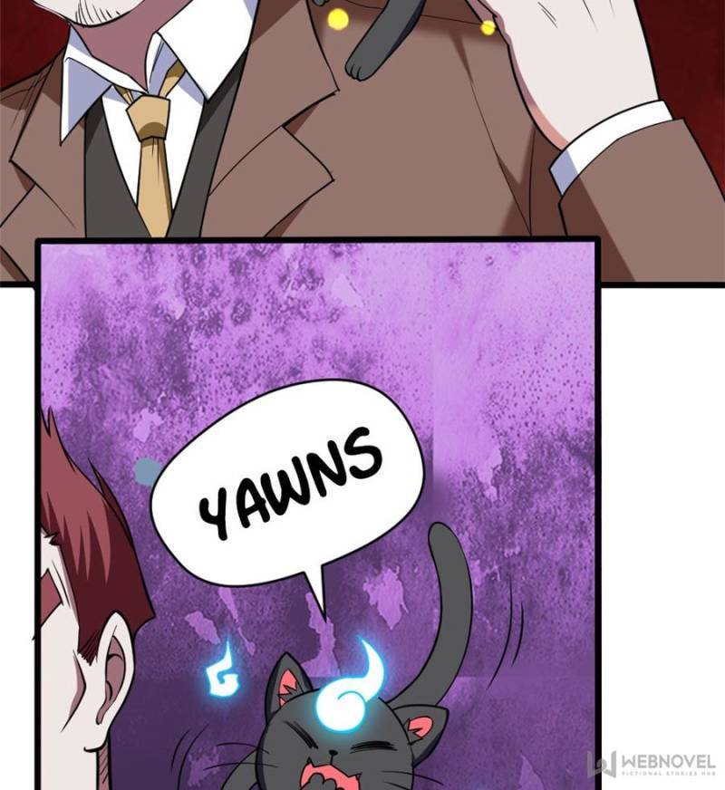 Page 12 of Chapter 119