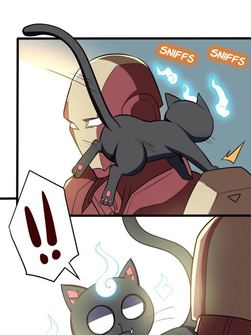 Page 14 of Chapter 119