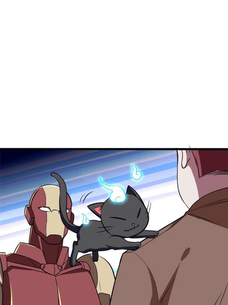 Page 16 of Chapter 119
