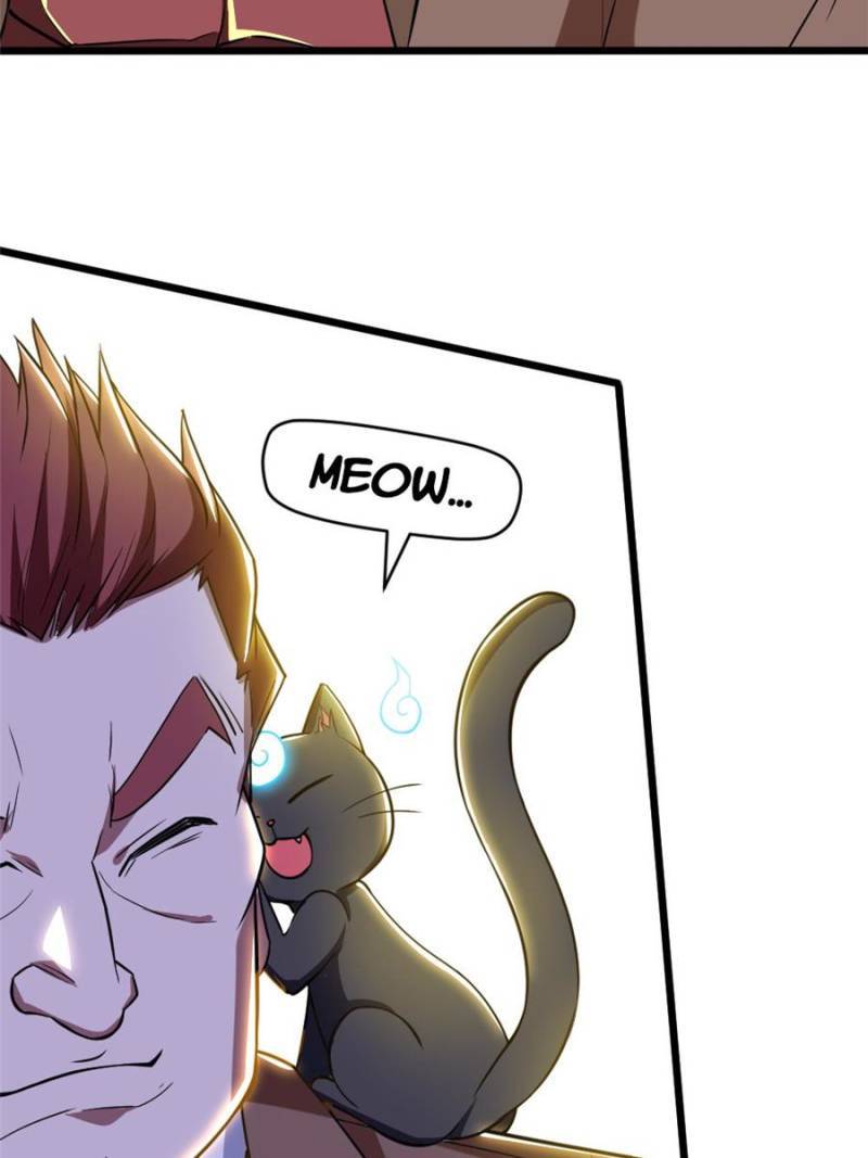 Page 17 of Chapter 119