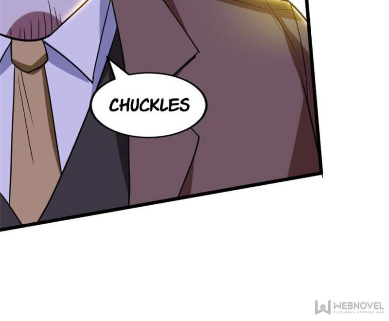 Page 18 of Chapter 119