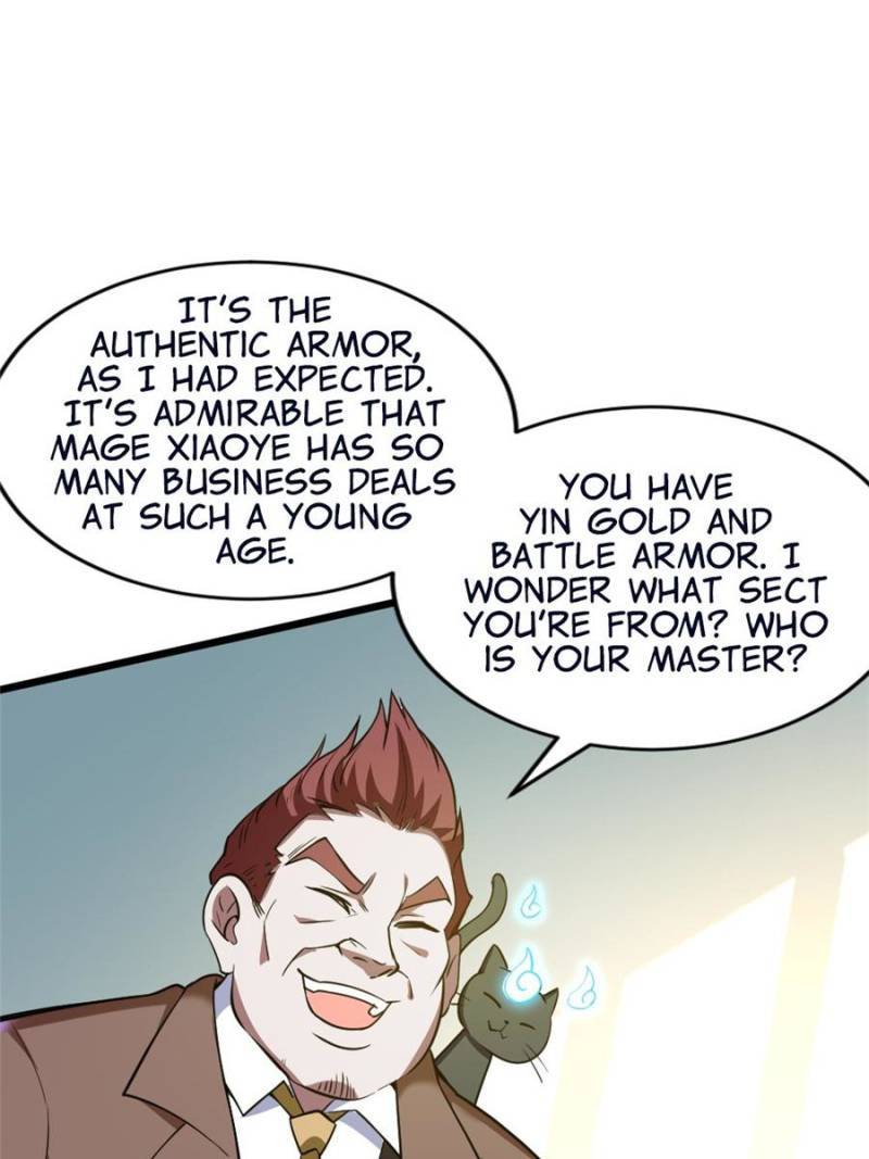 Page 19 of Chapter 119