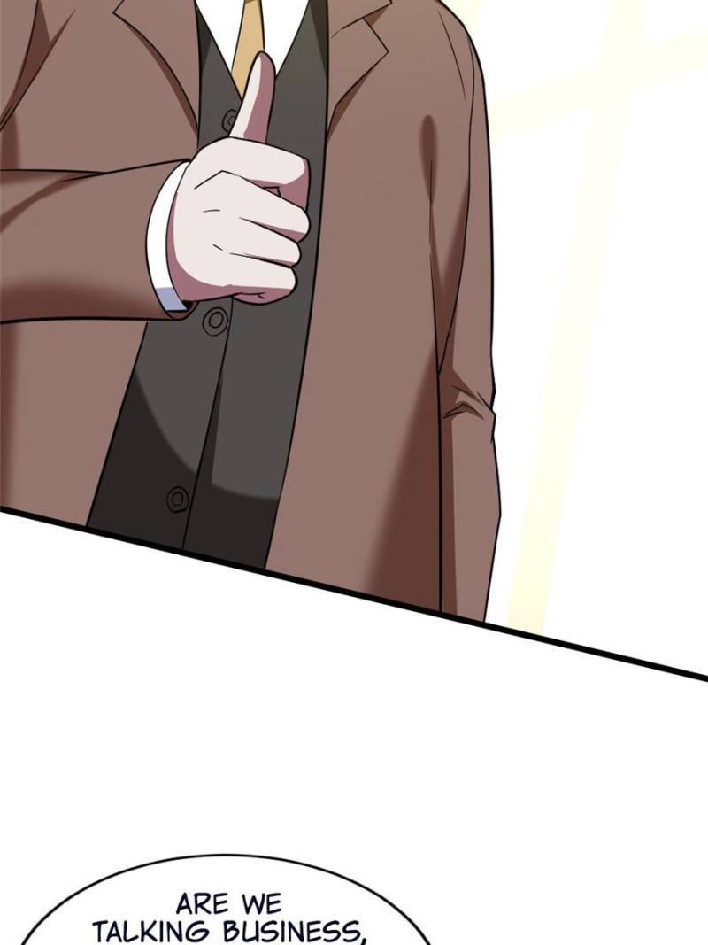Page 20 of Chapter 119
