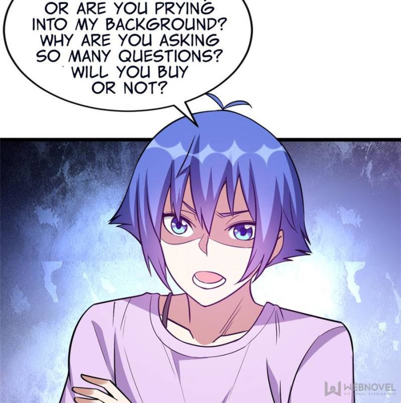 Page 21 of Chapter 119