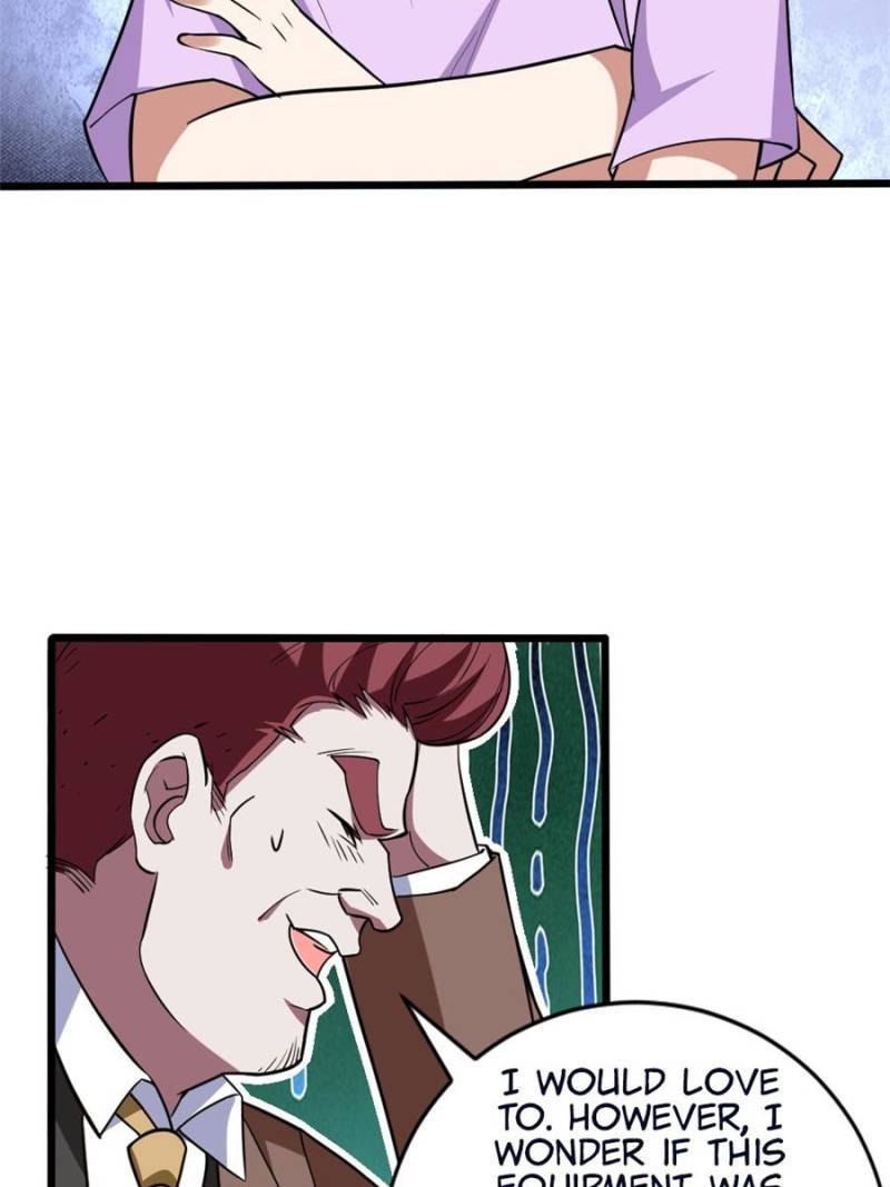 Page 22 of Chapter 119
