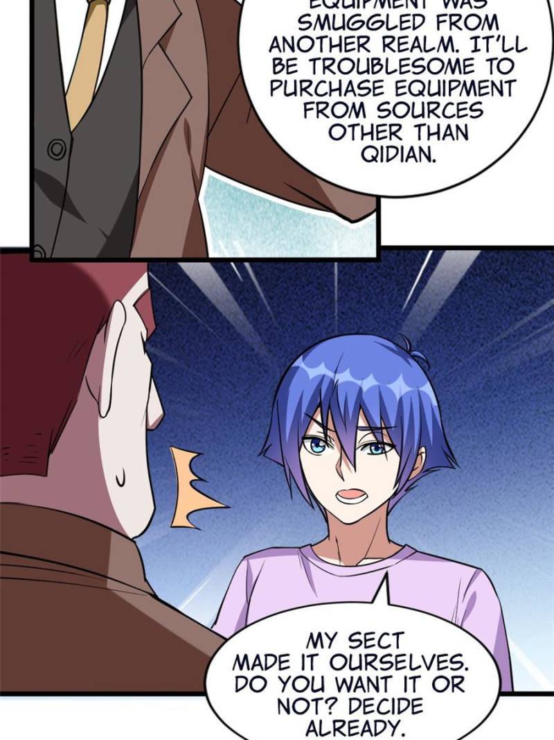 Page 23 of Chapter 119