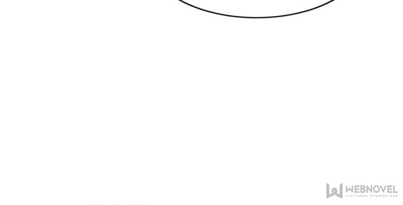Page 24 of Chapter 119