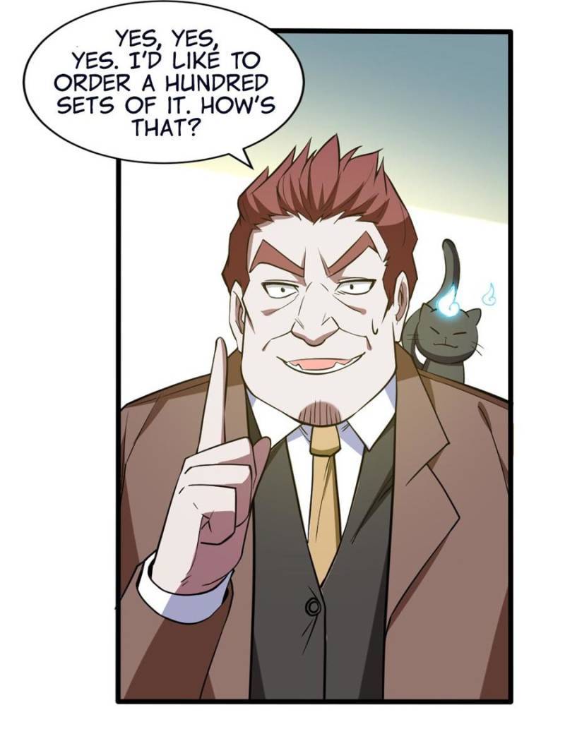 Page 25 of Chapter 119