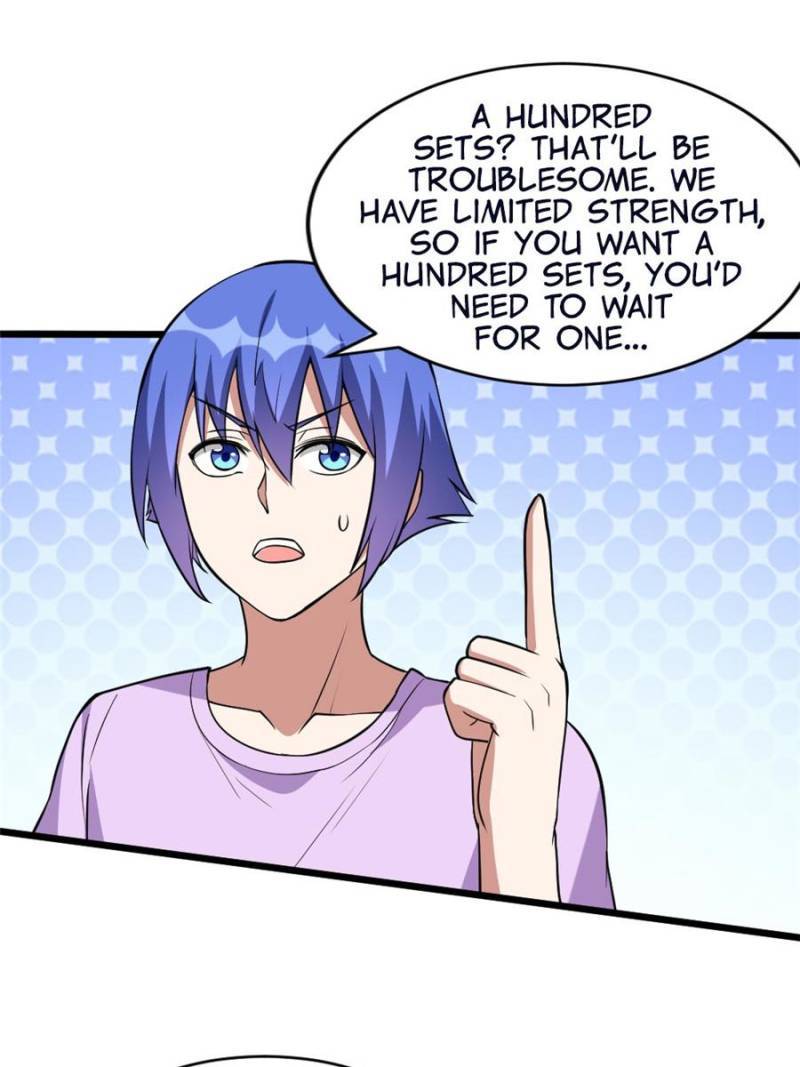 Page 26 of Chapter 119
