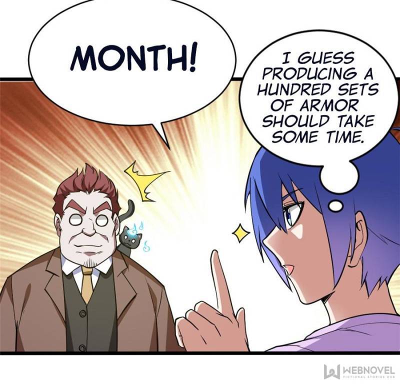 Page 27 of Chapter 119