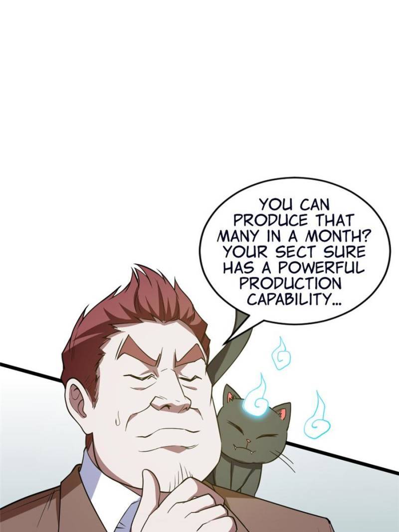 Page 28 of Chapter 119