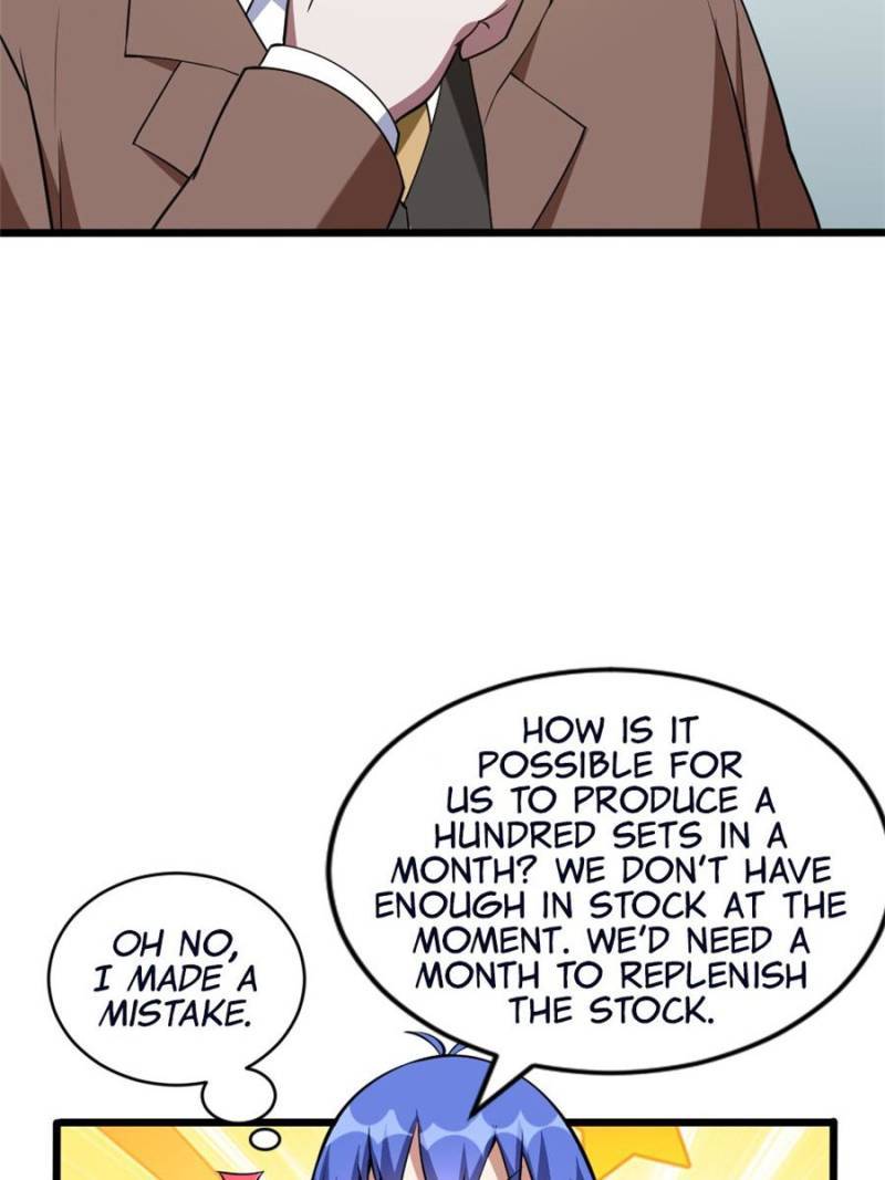 Page 29 of Chapter 119