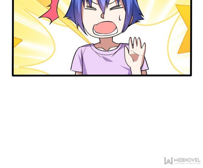 Page 30 of Chapter 119