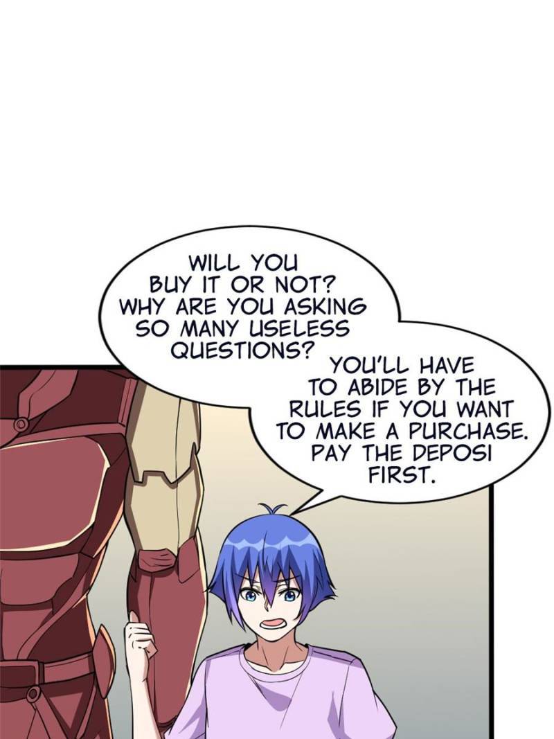 Page 31 of Chapter 119