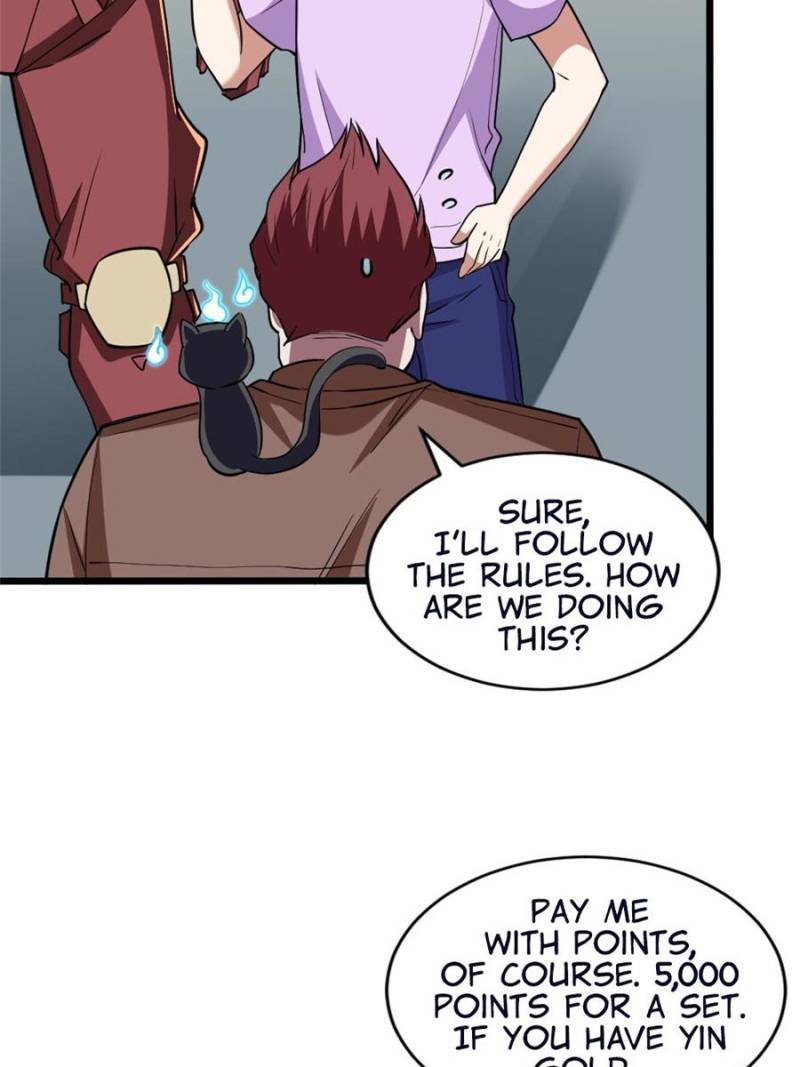 Page 32 of Chapter 119
