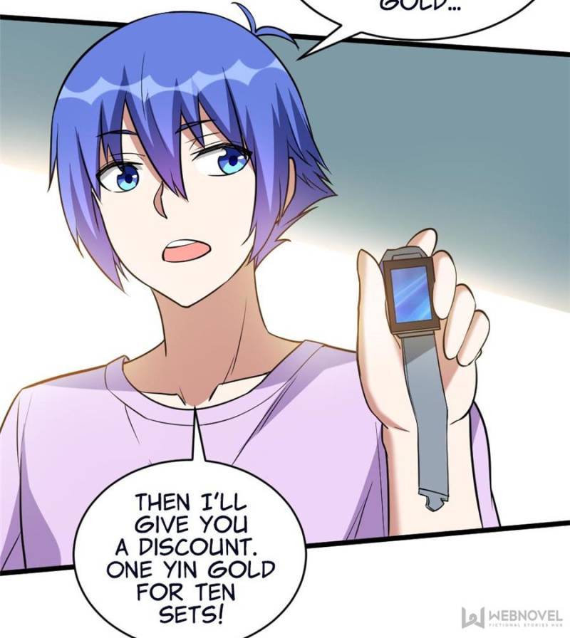 Page 33 of Chapter 119