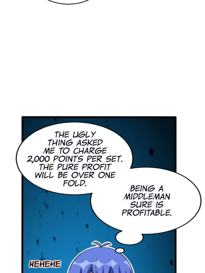 Page 34 of Chapter 119