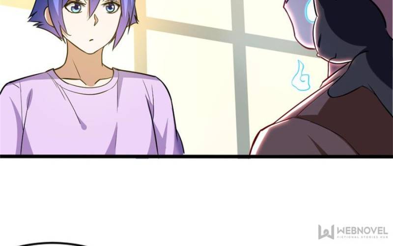 Page 36 of Chapter 119