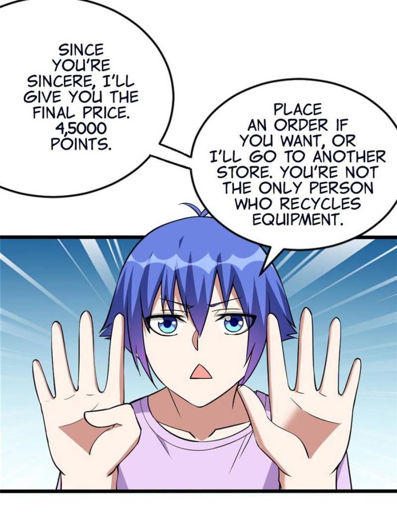 Page 37 of Chapter 119