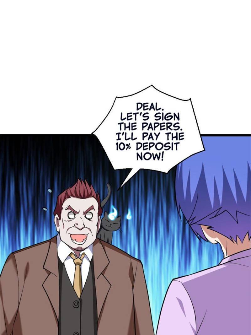 Page 38 of Chapter 119