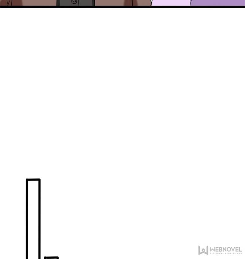 Page 39 of Chapter 119