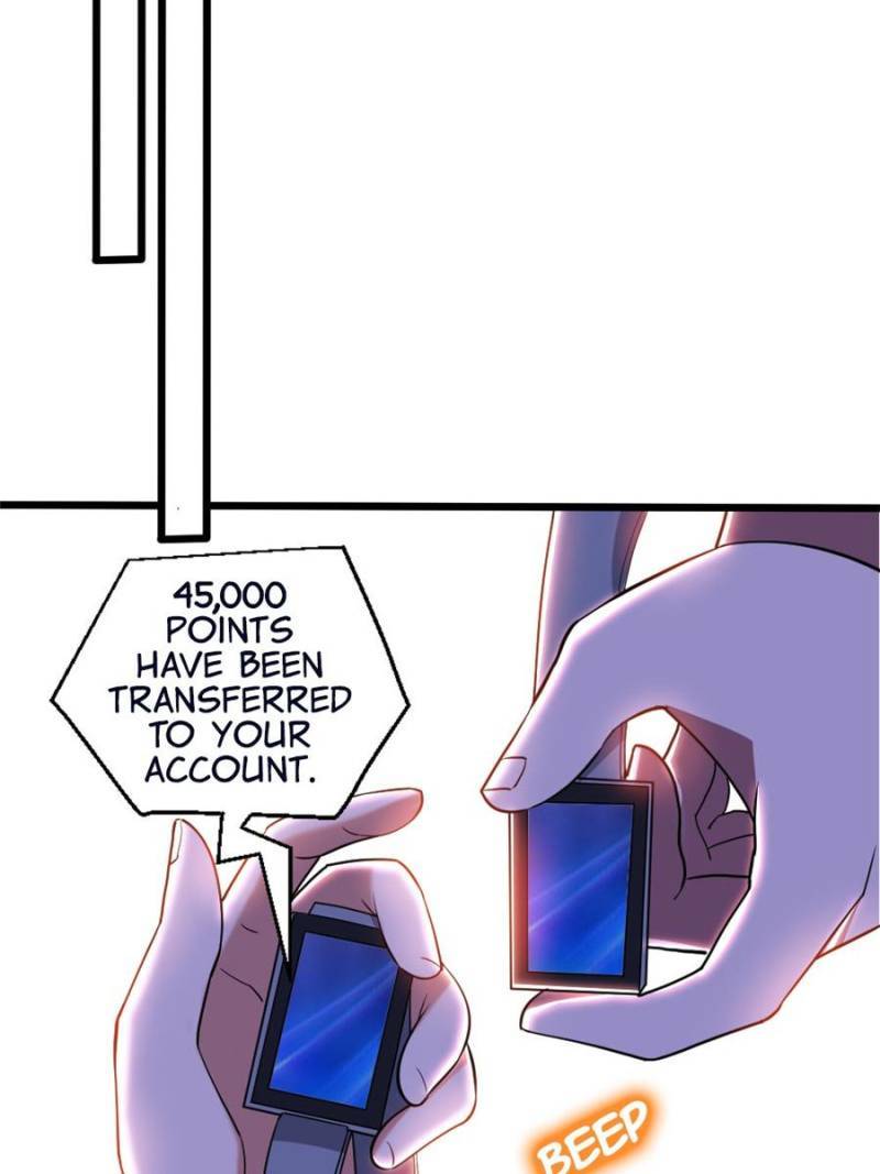 Page 40 of Chapter 119