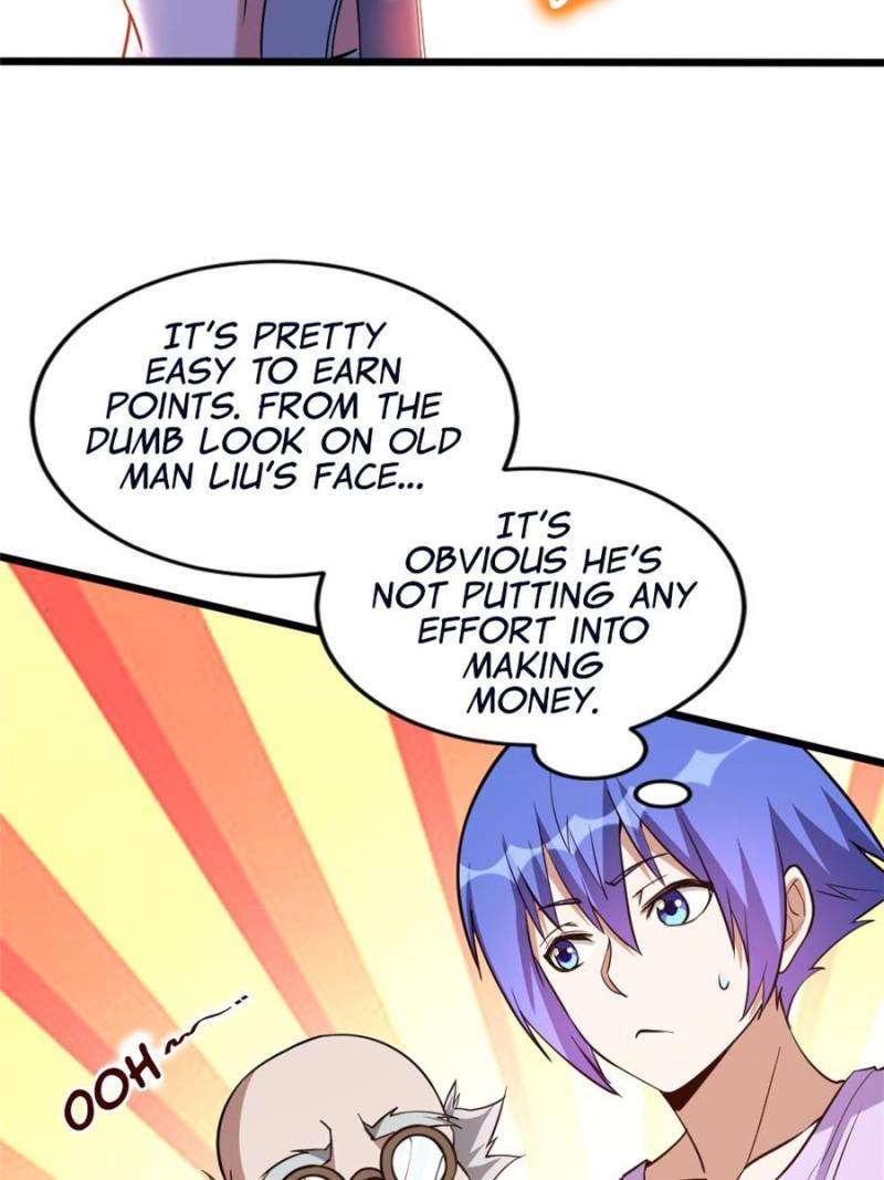 Page 41 of Chapter 119