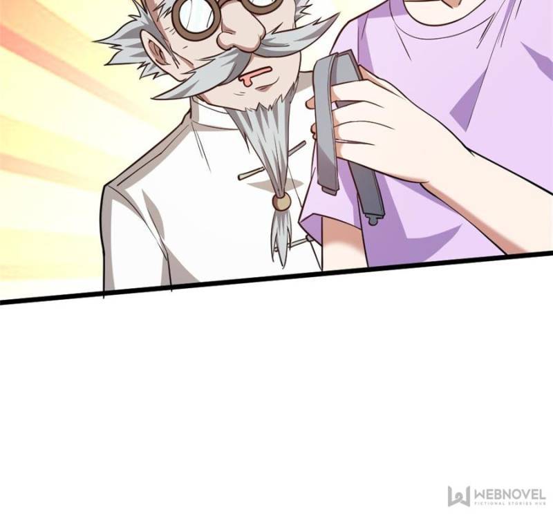 Page 42 of Chapter 119