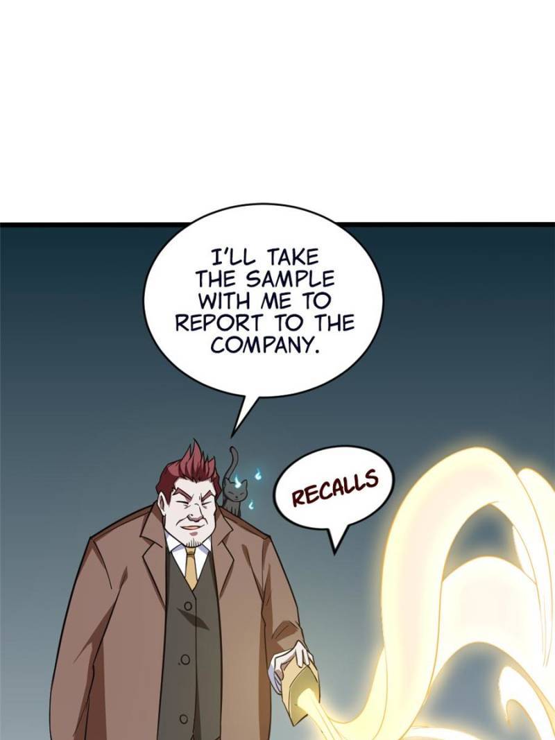 Page 43 of Chapter 119