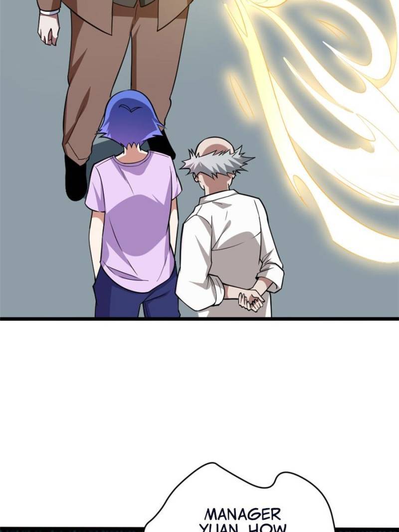 Page 44 of Chapter 119