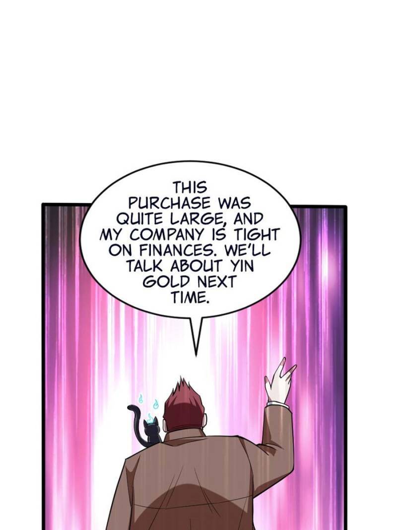 Page 46 of Chapter 119