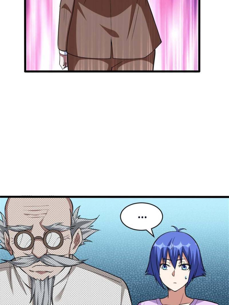 Page 47 of Chapter 119