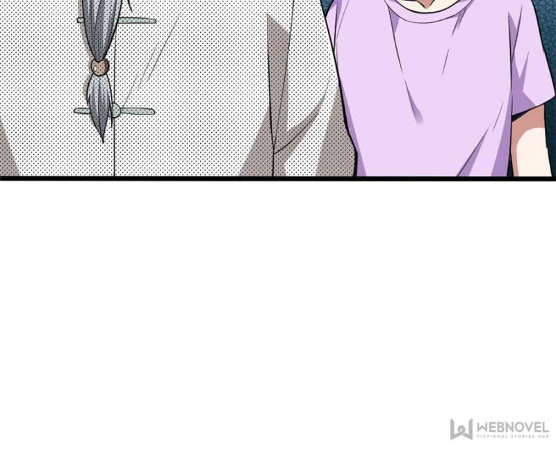 Page 48 of Chapter 119