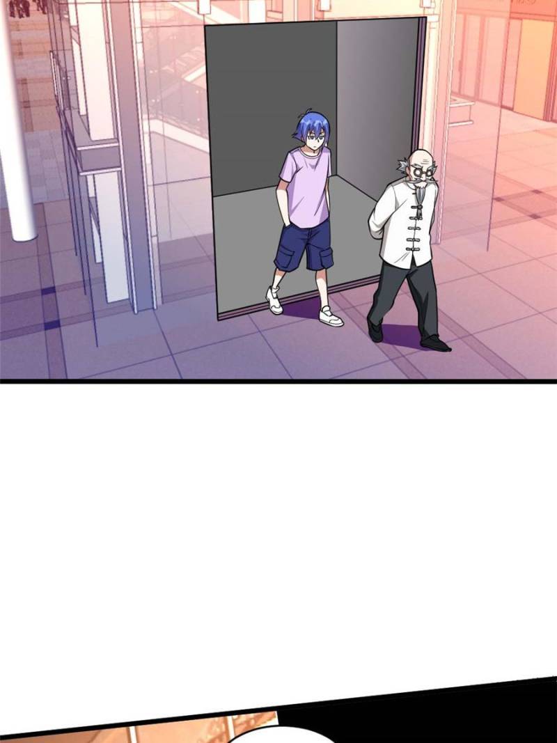 Page 50 of Chapter 119