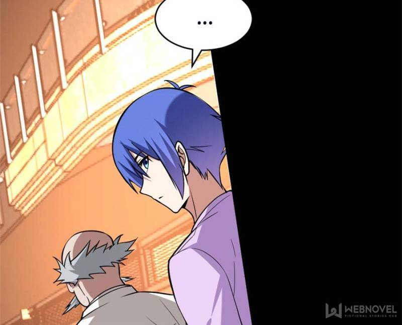 Page 51 of Chapter 119