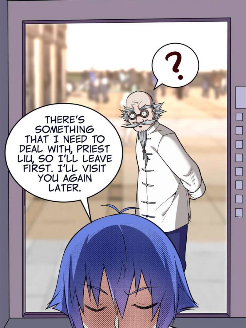 Page 53 of Chapter 119