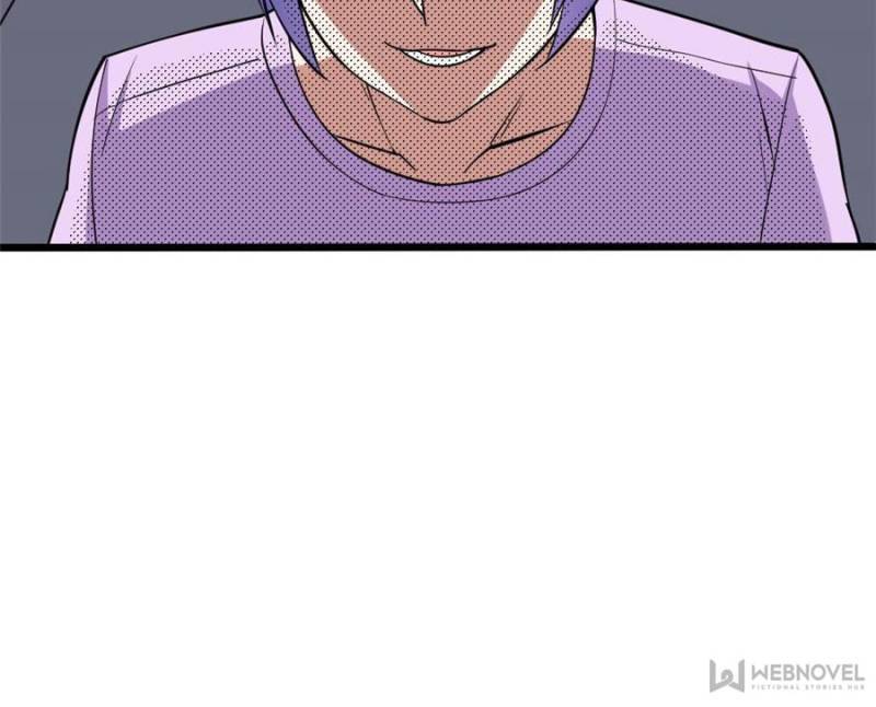Page 54 of Chapter 119