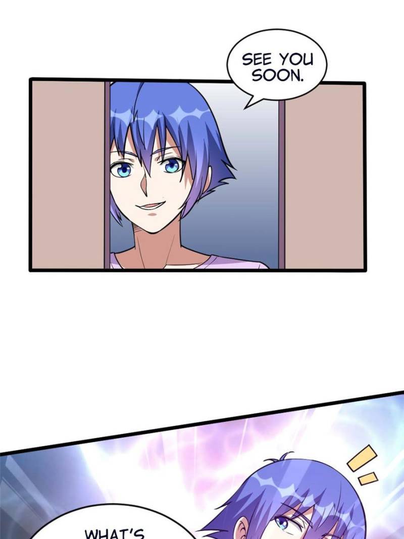 Page 55 of Chapter 119