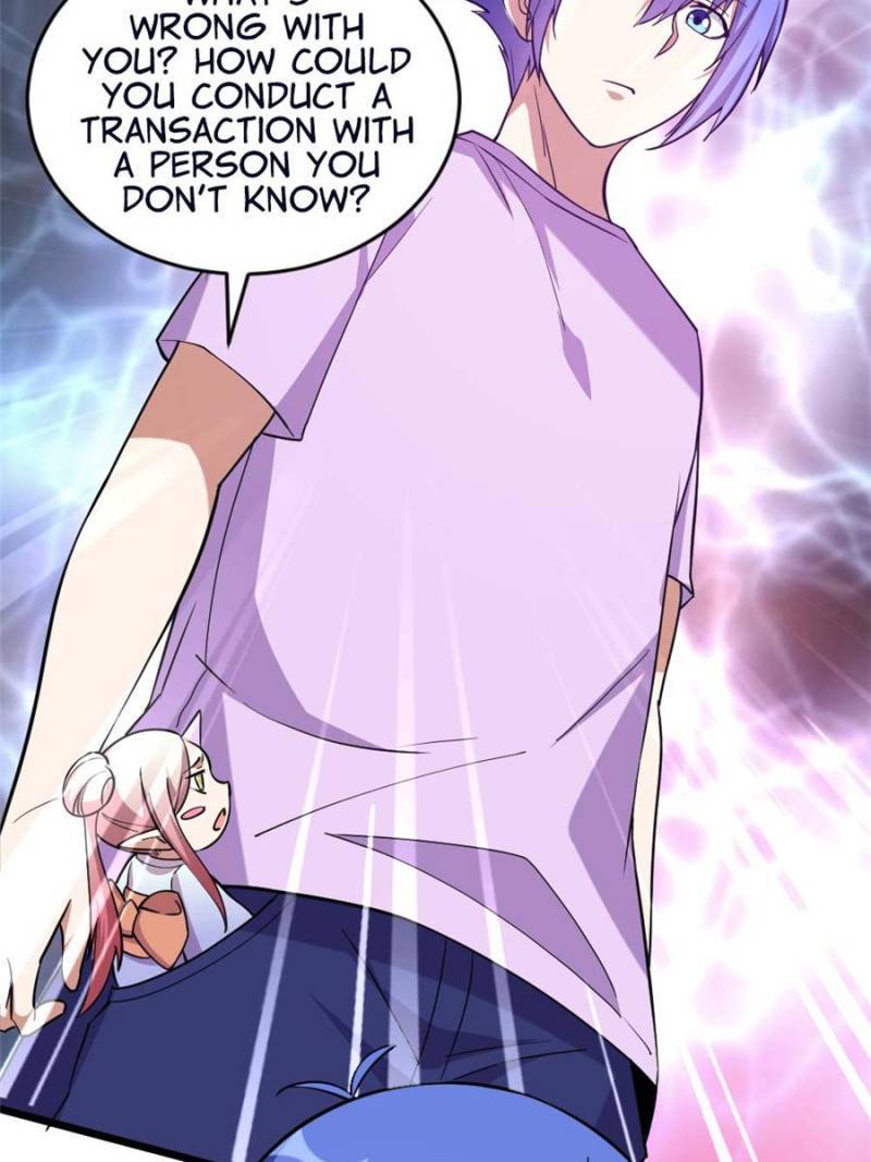 Page 56 of Chapter 119