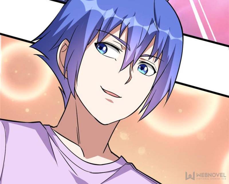 Page 57 of Chapter 119