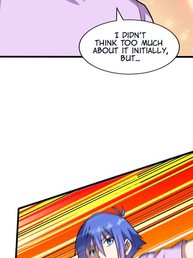 Page 58 of Chapter 119