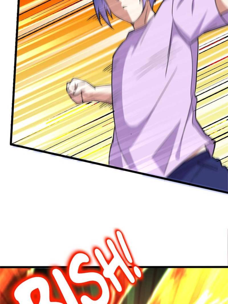 Page 59 of Chapter 119