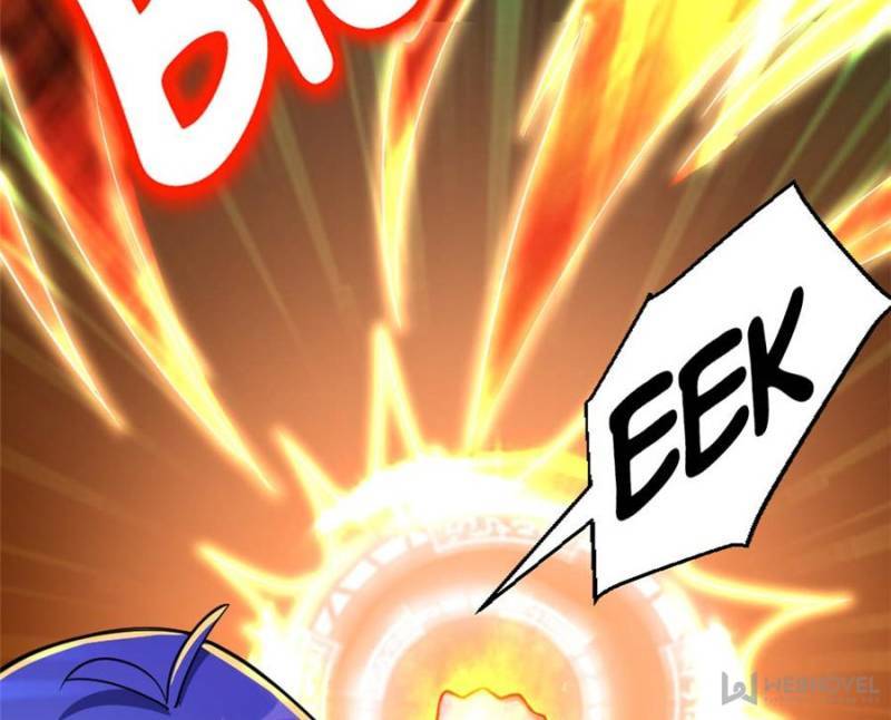 Page 60 of Chapter 119
