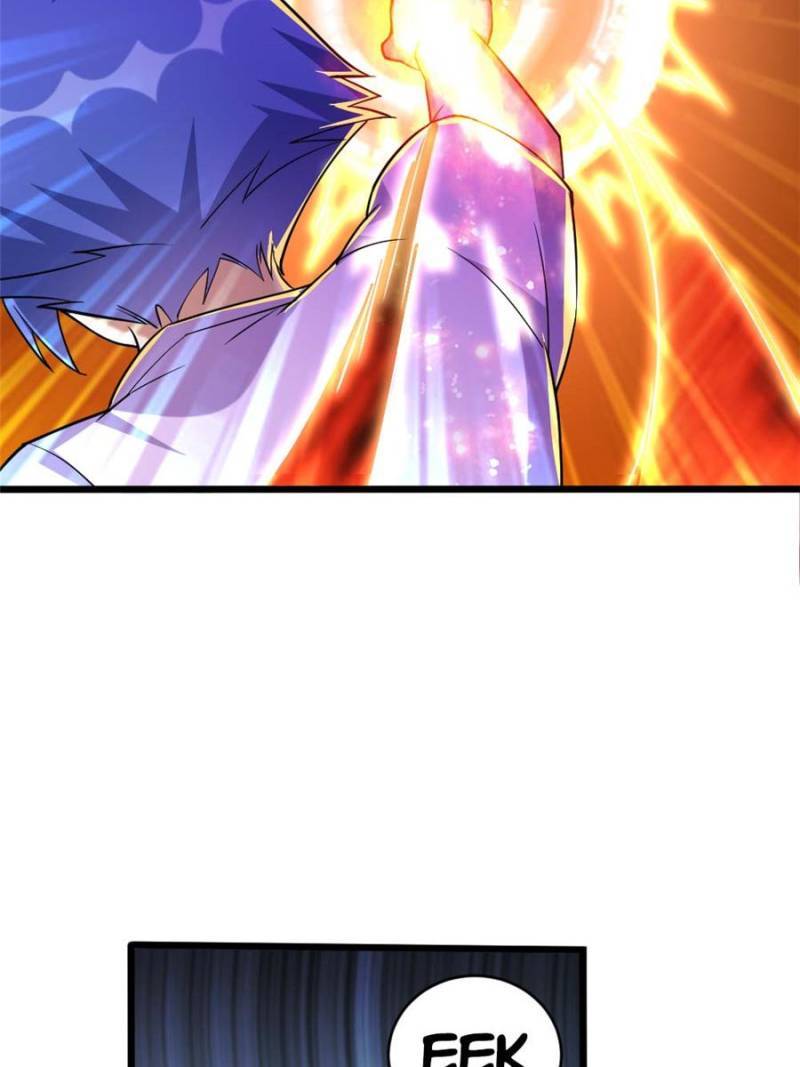 Page 61 of Chapter 119