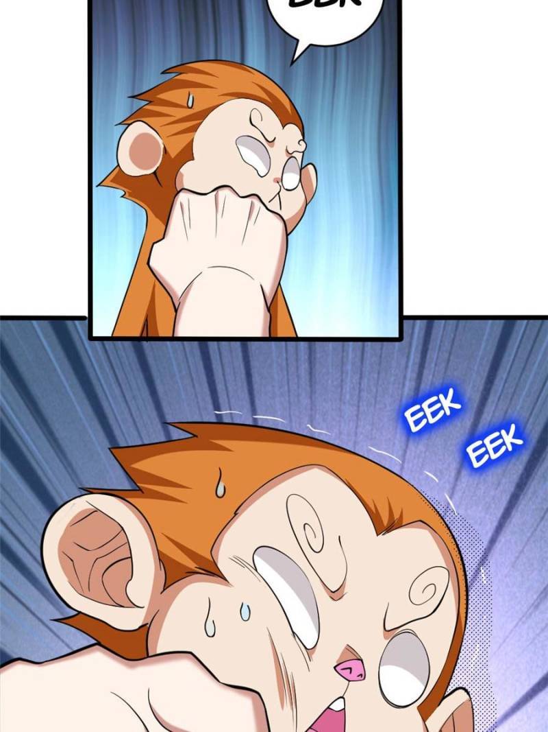 Page 62 of Chapter 119