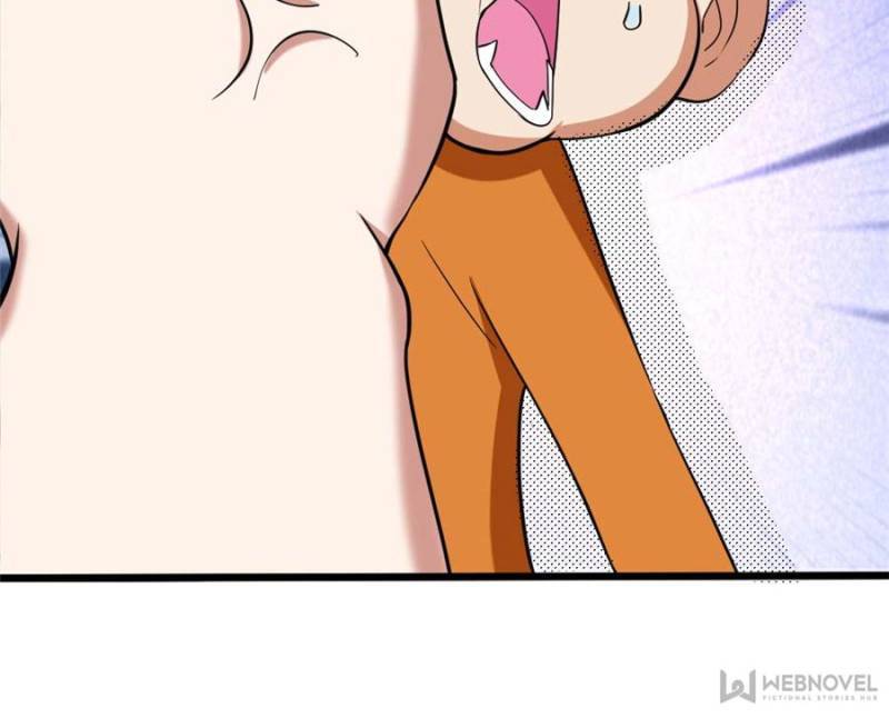 Page 63 of Chapter 119