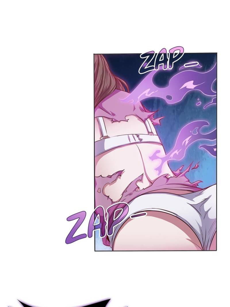 Page 1 of Chapter 12