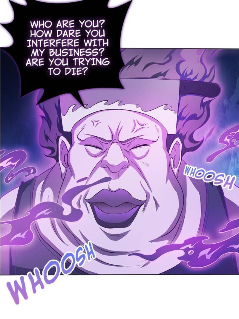 Page 2 of Chapter 12