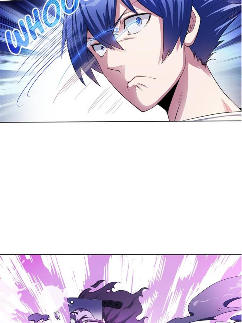 Page 5 of Chapter 12