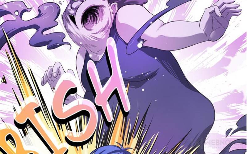 Page 6 of Chapter 12